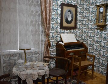 Kunszentmártoni Géniuszok